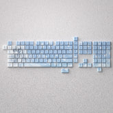yukino-yukinoshita-cherry-profile-pbt-keycaps-set-base